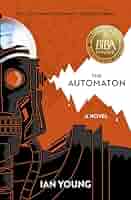 洋書 Die faszinierende Welt der Automaten Faszinierende Welt der Automaten: Uhren, Puppen, Spielereien