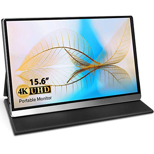 12 Best Portable Gaming Monitor in August 2021 X2 Games