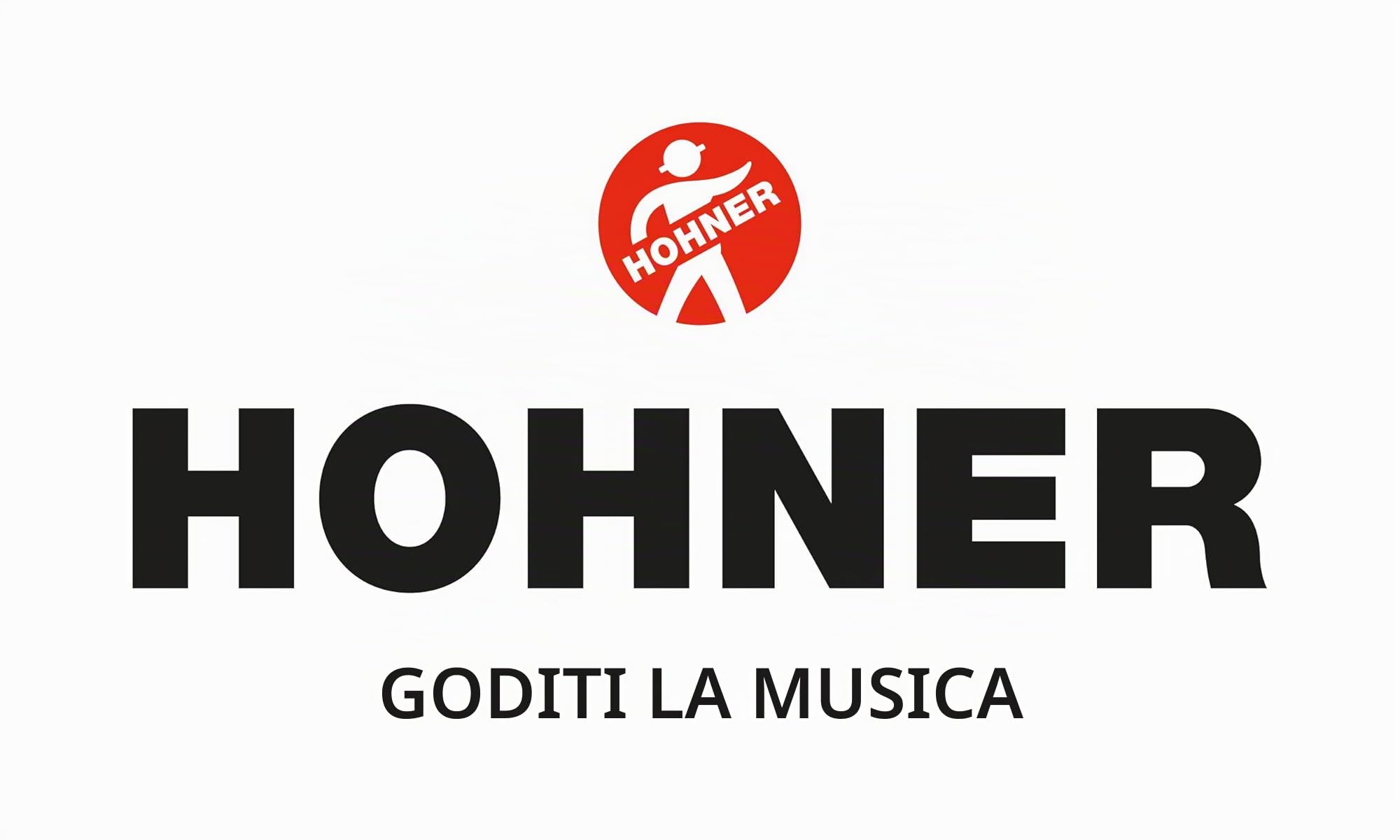 HOHNER UNSERE LIEBLINGE 48 C
