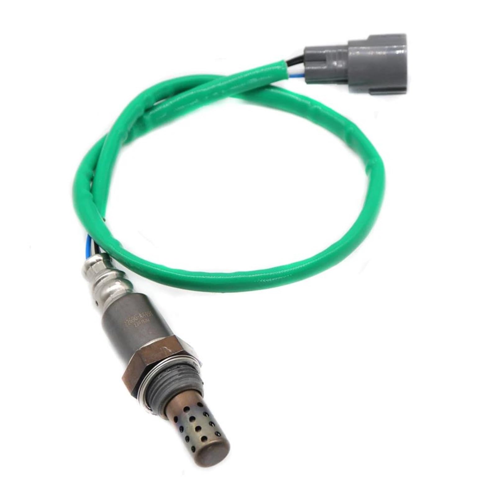 Capteur d'oxygène Lambda O2 22690-AA491 pour rapport air carburant arrière Baja 2004-2006