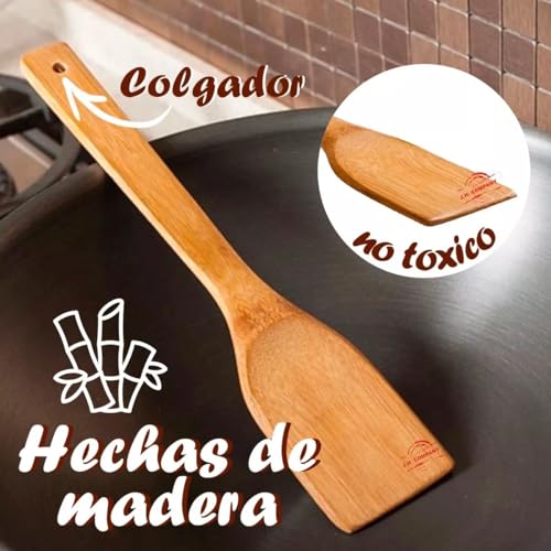Utensilios De Cocina, Kitchen Imagen adicional
