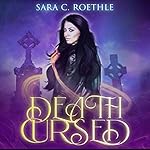 Cover of Death Cursed