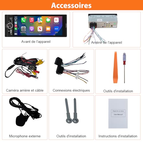 Vignette produit