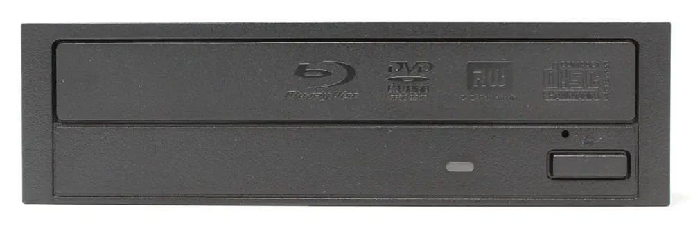 Desktop Internal Lite On DH-12E3SH Bluray Combo Drive Bluray プレイヤー DVD/CD Burner Writer Drive Desktop Internal Lite On DH-12E3SH Bluray Combo Drive DVD/CD