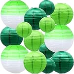 Party Centerpieces Paper
