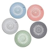 Zippo Lighter 28508 2011 Jeep Wrangler High Polish Chrome Classic NEW