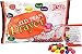 Scripture Candy The Harvest Jelly Bean Prayer