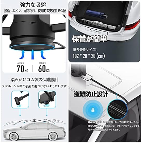 専用です。ご注意ください エムディーエフ オフィシャル】MDF グラフィックキット ZX-25R