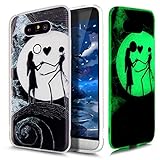 ikasus Funda carcasa en transparente rígido para LG G5.