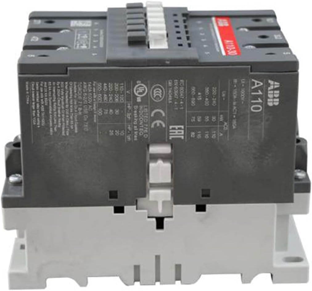 フルセット】LED付 keyball39 テンティング/マグネット/ケース付