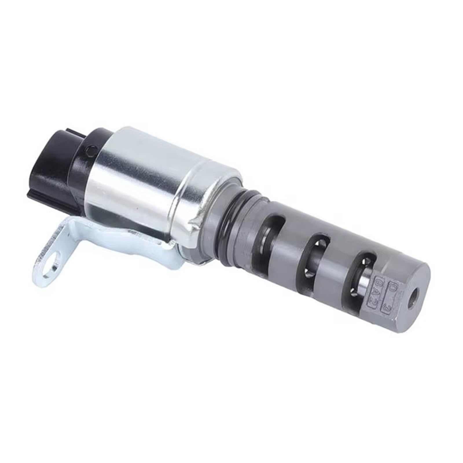 Gkqrkvnm One Color Vvt Solenoid Compatible With Toyota For Tacoma 2.7L