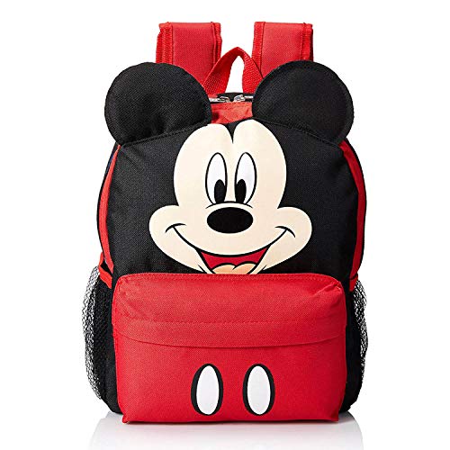 The Best Backpacks for Disney (According to an Expert) Safe Smart Family