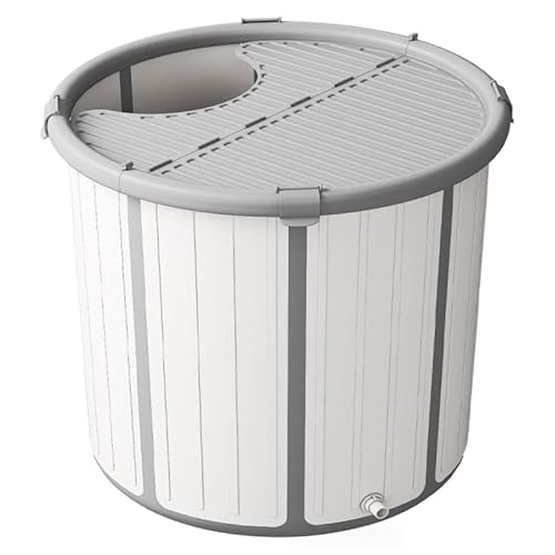 VEKAZ܂肽ݎ|[^u fMۉtbƒpȈՕCEIVœKbƒp fMۉ gݗĊȒP Wt SNΉ l q v[ ^ѕ֗ (70×57cm,O[iWȂAXc[tj) [sAi]