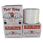 Twine Plastic