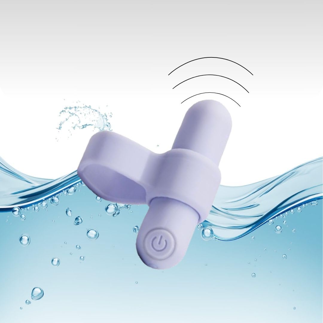 MyMuse Mini Full Body Electric Massager | Multiple Speeds and Patterns | Travel Friendly | Rechargeable & Waterproof Handheld Machine for pain relief, 100 days warranty (B0CW3FNRX6) Amazon Price History, Amazon Price Tracker