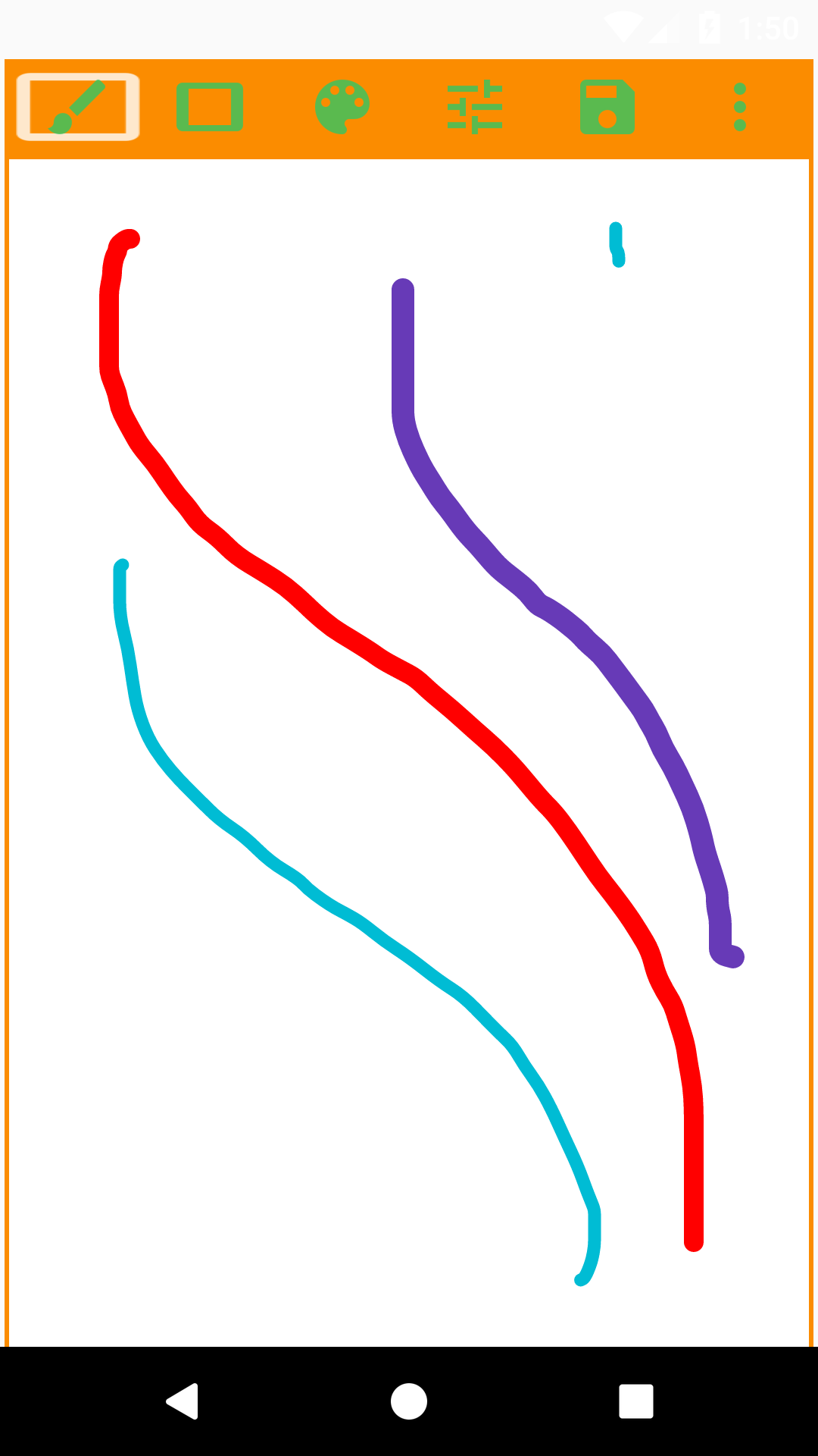NoteBook Pro No ads Notepad Text Photo Notes App on Amazon Appstore