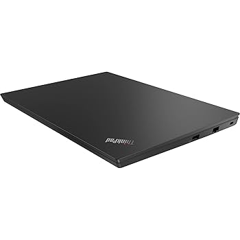 Amazon.com: Lenovo ThinkPad E14 Gen 2 20TA00HKUS 14