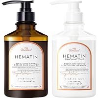 Amazon | 【セット買い】 マイブースターズ 【ケラチン