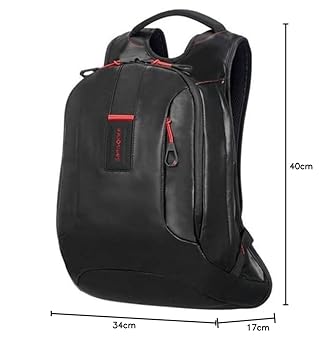 Samsonite Star Wars Spaceships Backpack | Disney Store