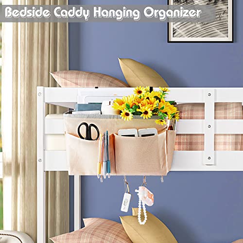 Reviews y listado de Mesillas cabecero para comprar online. 21 Imagen adicional