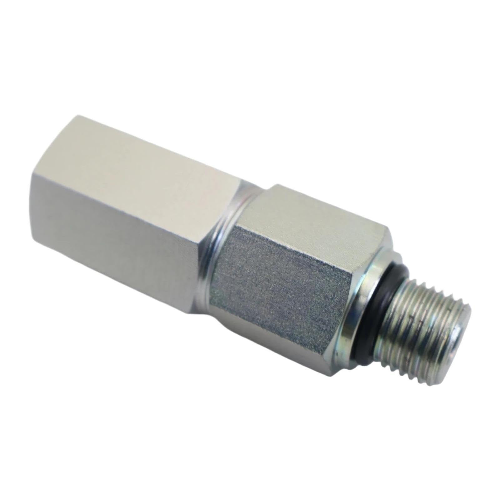 Regulator ciśnienia paliwa 369-6662 3696662