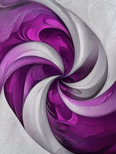 _ȃyCgoCio[Lbg ۓI GLbg lphGLoXNtg A[guVƃANG̋ DIYGoCH| |ph S qp ƒ̕Ǒ t[Ȃ30x40cm -1494