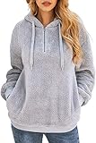 Fósforo perfecto con sus cortocircuitos preferidos, polainas, pantalones negros, pantalones vaqueros del dril de algodón, botas altas, zapatos deportivos, etc, también puede como ropa de hogar,