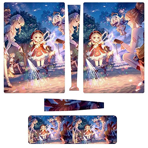 yPS5p fW^Łz PS5 XLV[ _ CXg N[ { u ԉ LN^[ GObY RՌ/Sʕی  U wh~ ʑΉ B { Rg[[ JԂ\t\ \tȒP یJo[ ANZT[ 