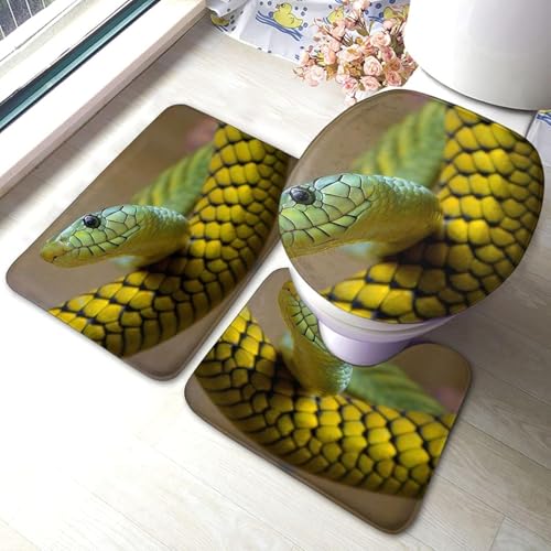 gC}bg Zbg 3_  wr  ঒ ݂ǂ }bg gCWJo[ U^ O^ gC}bg Zbg ~ z  h ֊ӂJo[ ƒp zep