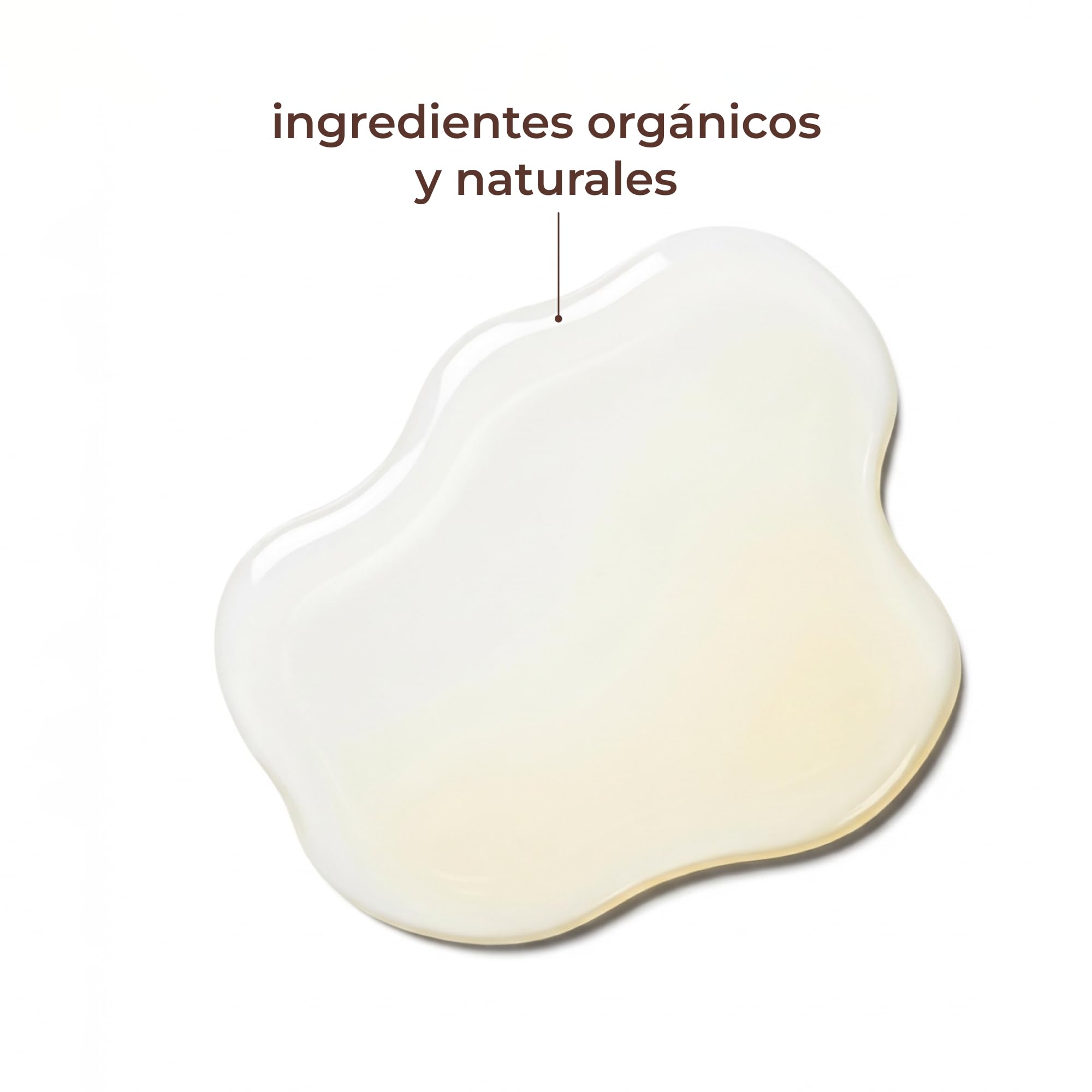 COCOSOLIS Mango - Acelerador Bronceado, Loción Bio Oil para un bronceado natural – Bronceadores Solares y Crema hidratante - Aroma tropical - 110 ml