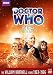 Doctor Who: The Aztecs - Special Edition (Story 006)