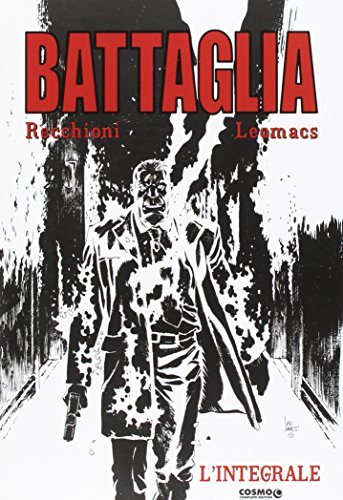 Battaglia. Ediz. integrale: 2
