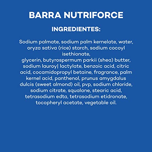 Limpieza Corporal, Beauty Imagen adicional