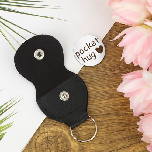 Birthday-Gifts-for-Grandma-Gifts-for-Nana-Pocket-Hug-Token-Gifts-Ideas-for-Grandma-Gigi-Gifts-for-Grandma-Grandma-Gifts-for-Mothers-Day-Grandmother-Gifts-Mimi-Gifts-Nana-Mothers-Day-Gift