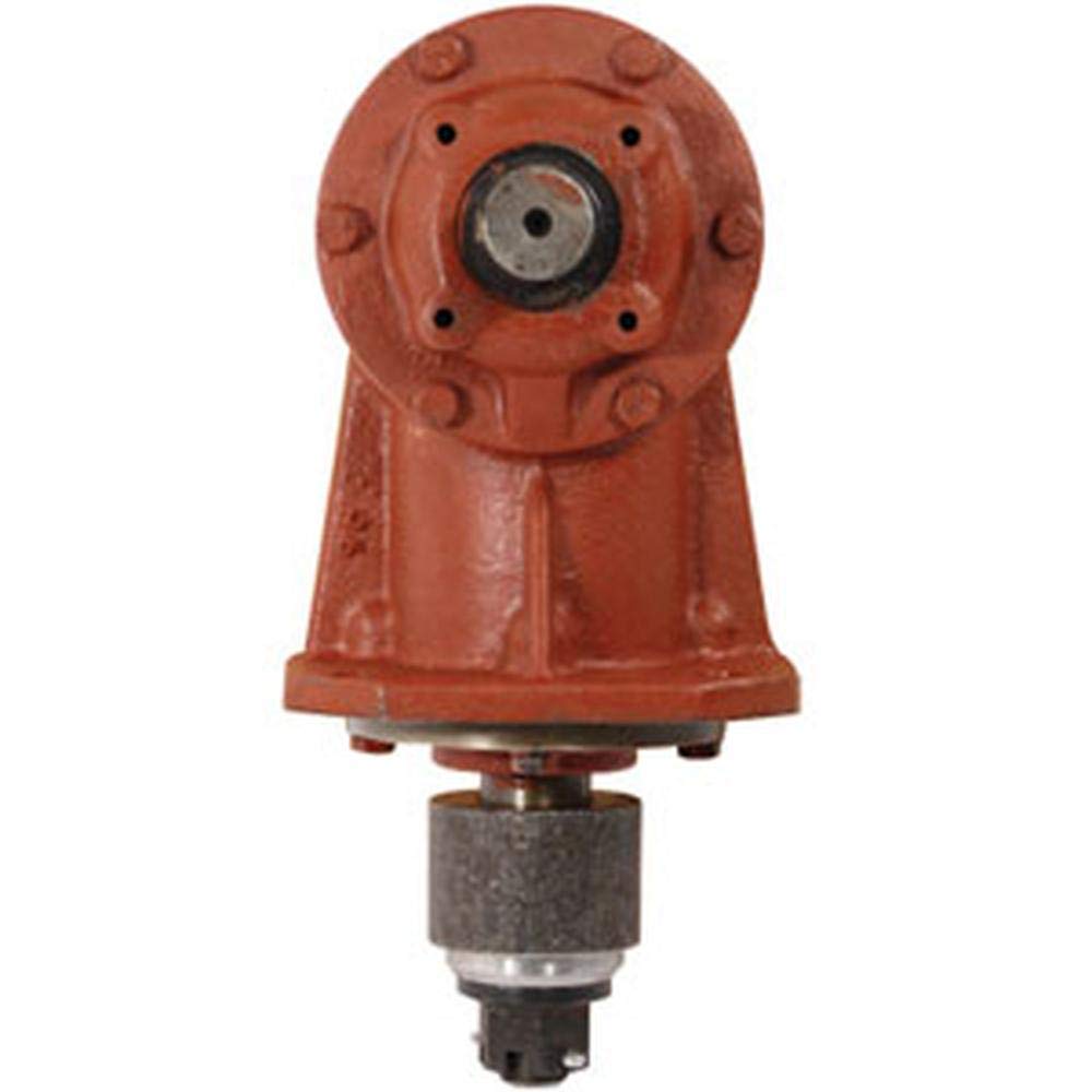 rotary cutter gearbox rebuild kit stampkaroegner99