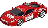 ferrari 458 italia prix occasion Carrera 20030646 - Ferrari 458 Italia 