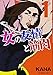 Amazon.co.jp