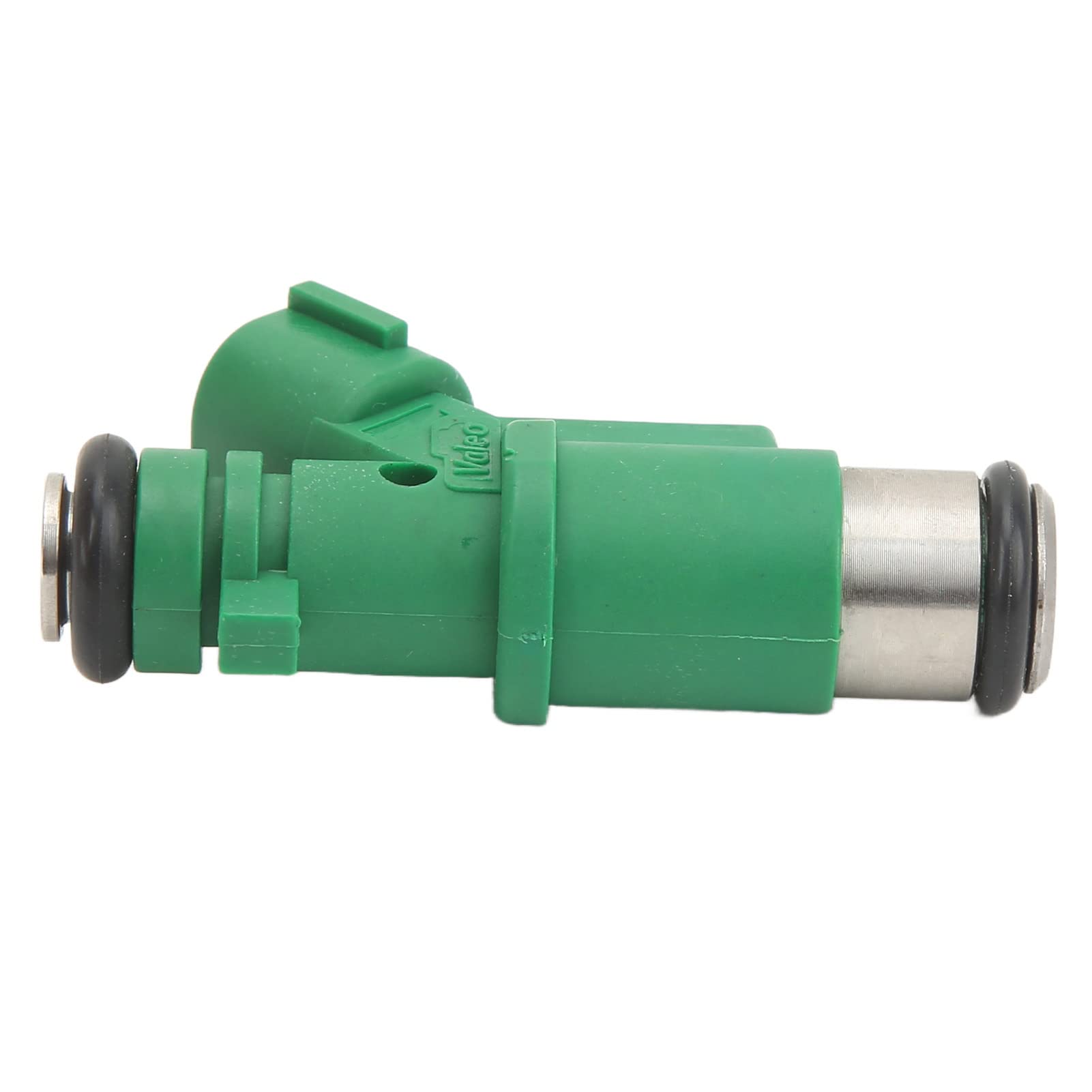 Iniettori carburante 1984G0 di qualità OEM set da 4 pezzi per Citroën C2 C3 Peugeot 1007 206 207 Bipper iniettori benzina di ricambio per motore auto