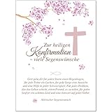 Einladungskarten Manufaktur Hamburg