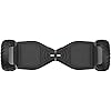 Product Photo 7