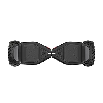 電気天秤 Hoverboard Amazon.com: EPIKGO Self Balancing Scooter Hover Self-Balance