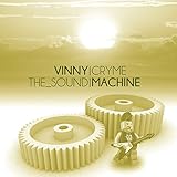 Cosmopolitan on the Rocks