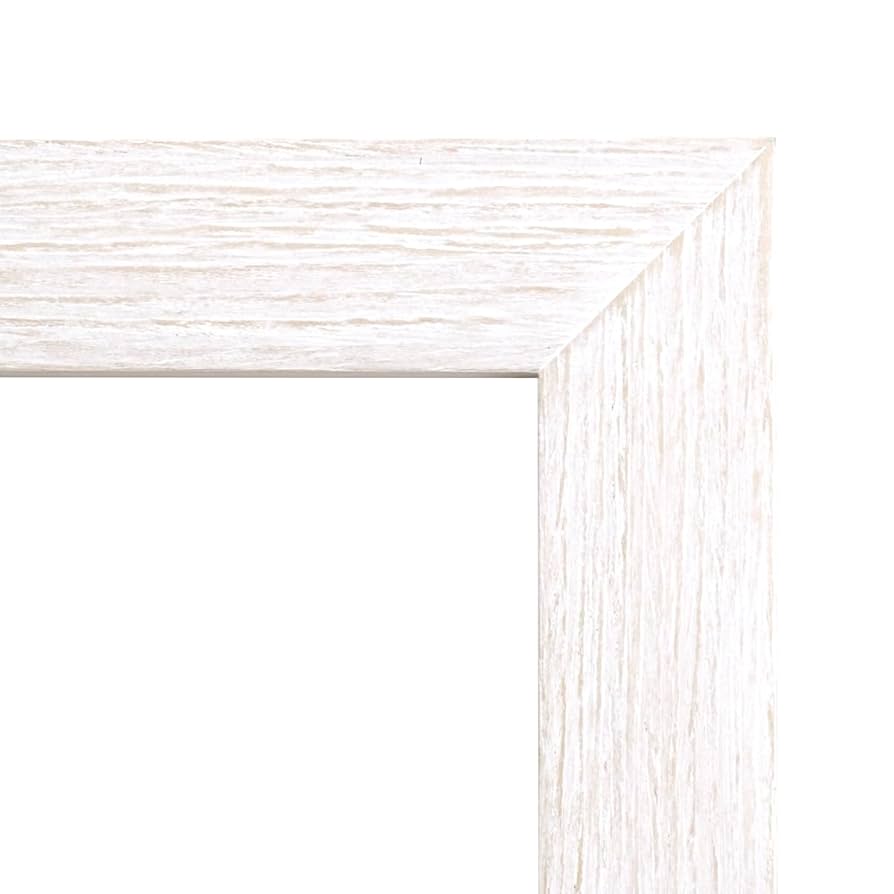 ラーダ　ビンテージポスター　額縁付 ラーダ ビンテージポスター 額縁付