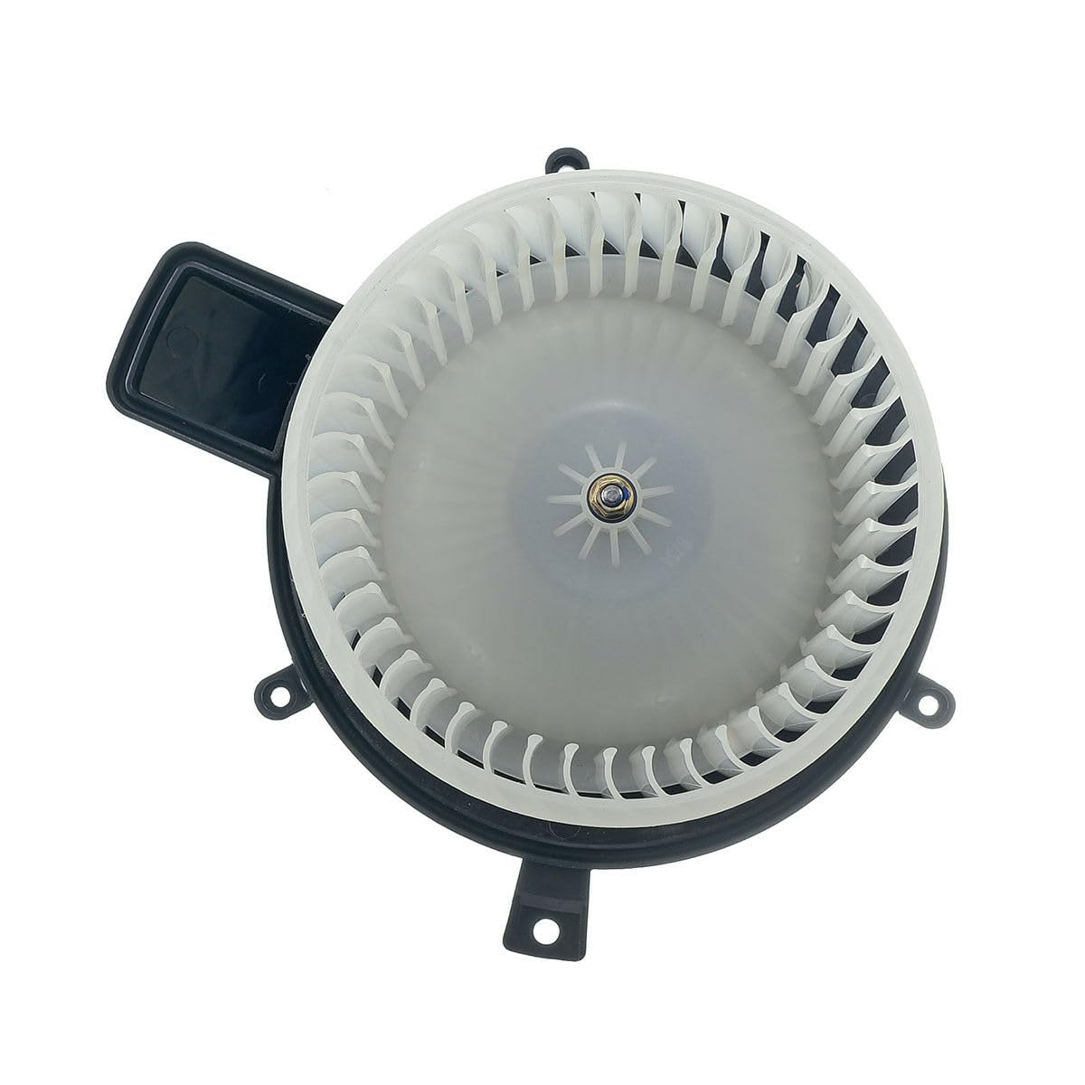 Amazon.com: SYFTLLSJY 1pc HVAC Heater Blower Motor Front Side 