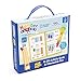 Educational Insights Hot Dots Numberblocks Workbook Numbers 11-20 with Interactive Pen, 60+ Activities, Gift for Kids Ages 5+