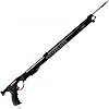 Apnea Speargun, Mokan