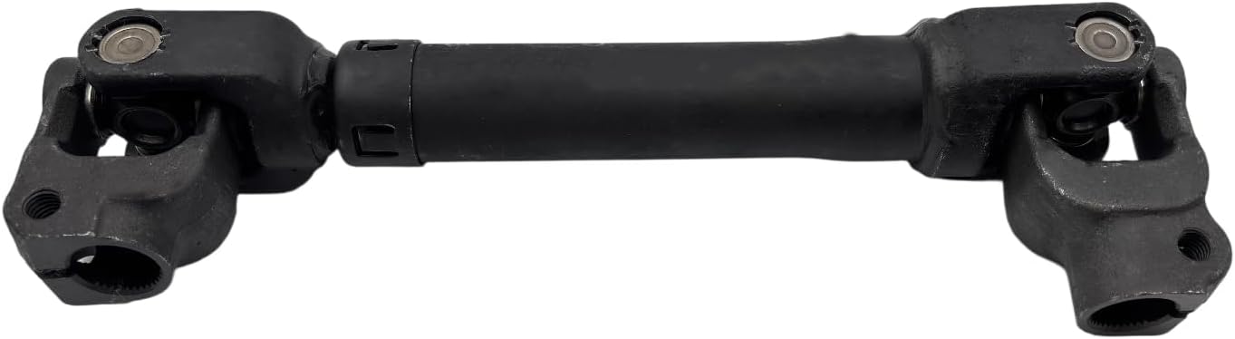 Intermediate Steering Shaft Fits for Toyota Scion tC 2.5L 2011-2016 Replacement for 45260-21061 4526021061