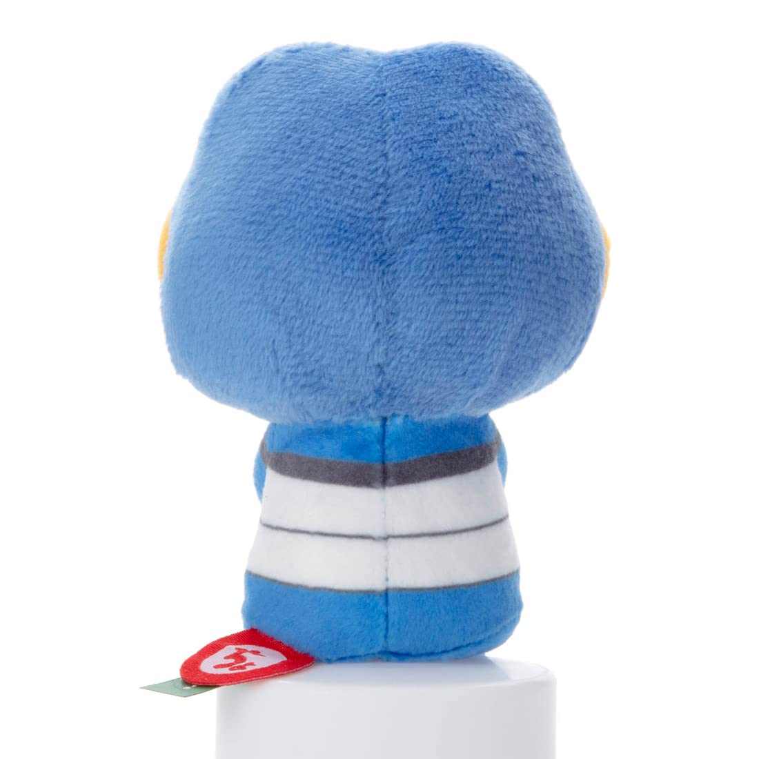 Amazon.co.jp: ポケモン ちょっこりさん グレッグル ぬいぐるみ 高さ約