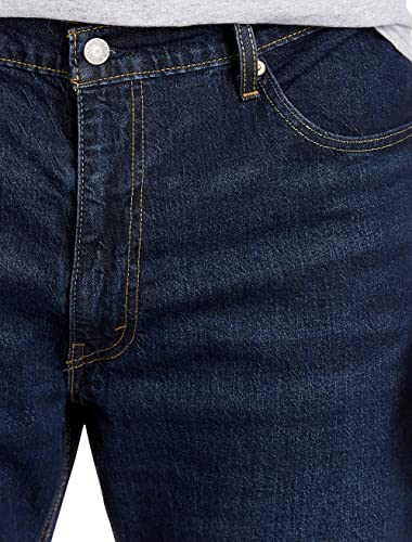 Image of Levi's Men's 559 Relaxed Straight Jeans (Also Available in Big & Tall)