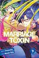 Masterplots Revised Category Edition 3巻 Masterplots Revised Category Edition 3巻 - メルカリ